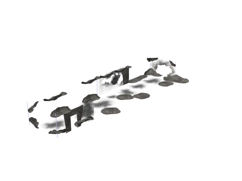 v_74_it3_hall_mnds, a GTA V map model