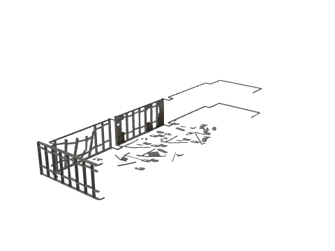 v_74_it3_offi_deta, a GTA V map model