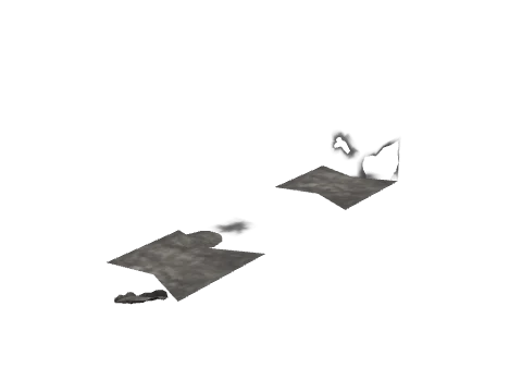 v_74_it3_offi_mnds, a GTA V map model