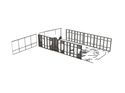 v_74_it3_ope_deta, a GTA V map model
