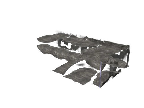 v_74_it3_open_mnds, a GTA V map model