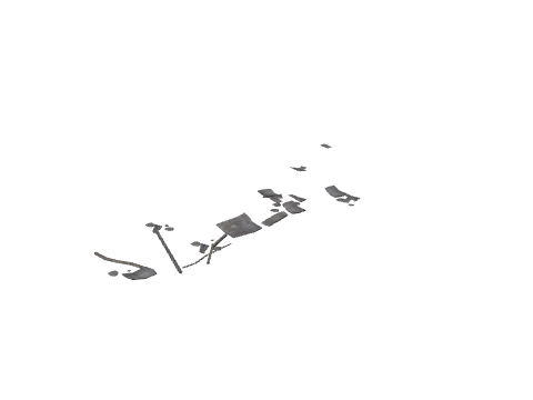 v_74_it3_ser2_debr, a GTA V map model