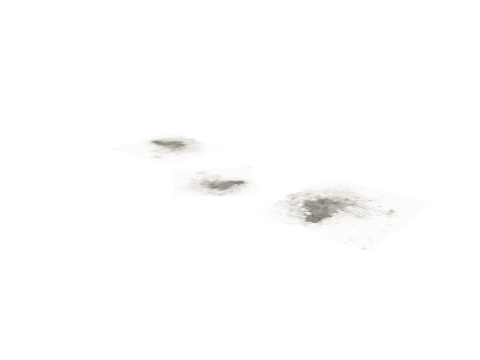 v_74_jan_over002, a GTA V map model