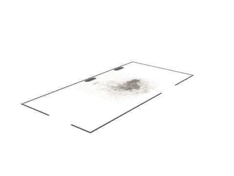 v_74_jan_over003, a GTA V map model