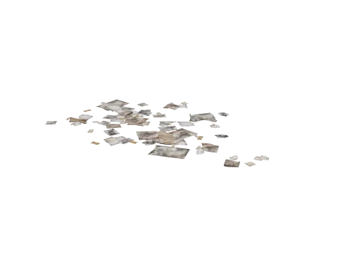 v_74_of_litter_d_h014, a GTA V map model