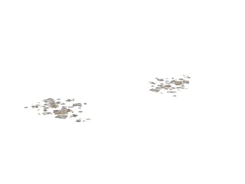 v_74_of_litter_d_h015, a GTA V map model