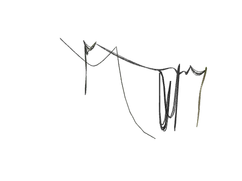 v_74_ofc_debrizz004, a GTA V map model