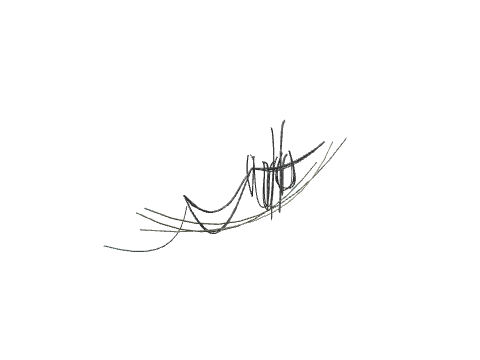 v_74_ofc_debrizz010, a GTA V map model