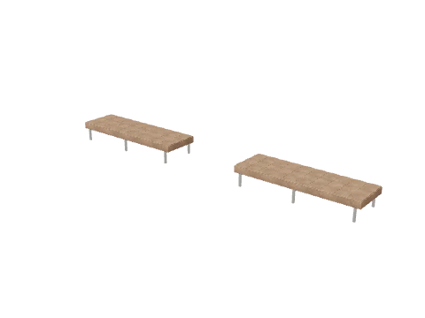 v_74_recp_seats002, a GTA V map model