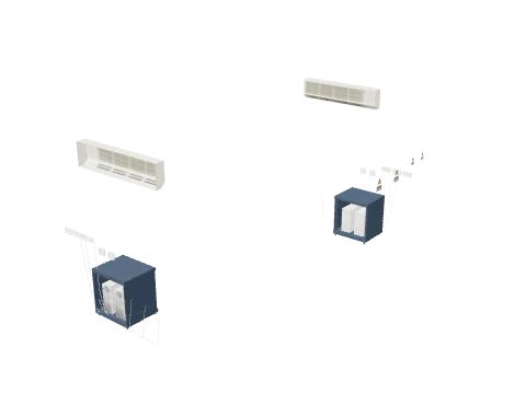 v_74_servdesk002, a GTA V map model