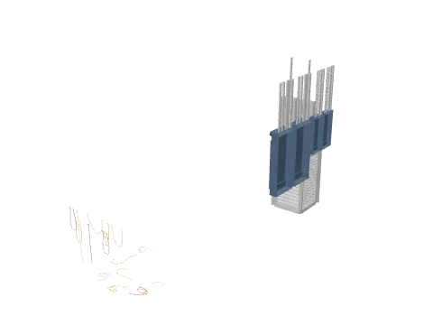 v_74_servers002, a GTA V map model