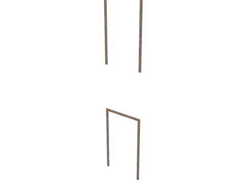 v_74_str2_deta, a GTA V map model
