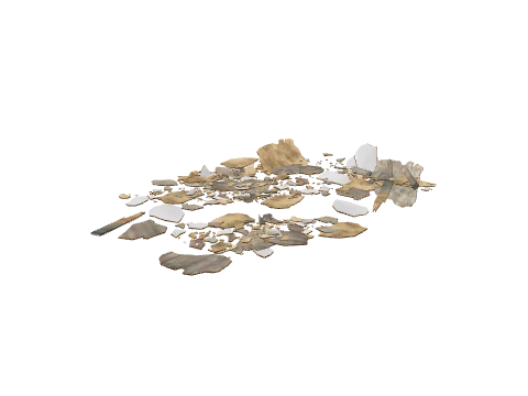 v_74_v_14_hobar_debris021, a GTA V map model