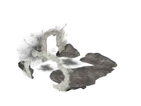 v_74_v_14_it3_cor1_mnds, a GTA V map model