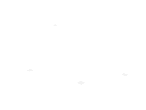 v_74_v_fib02_it1_off1, a GTA V map model