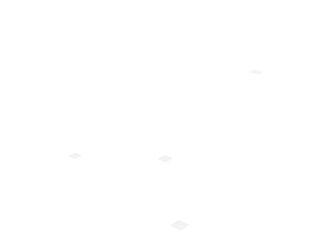v_74_v_fib02_it1_off2, a GTA V map model