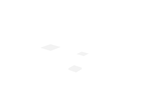 v_74_v_fib02_it2_cor005, a GTA V map model