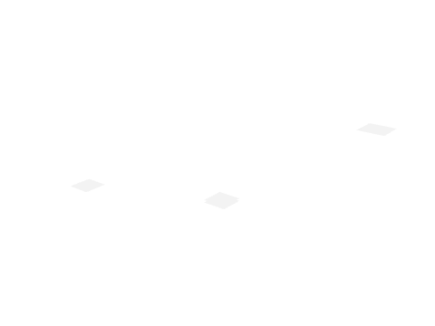 v_74_v_fib02_it2_cor008, a GTA V map model