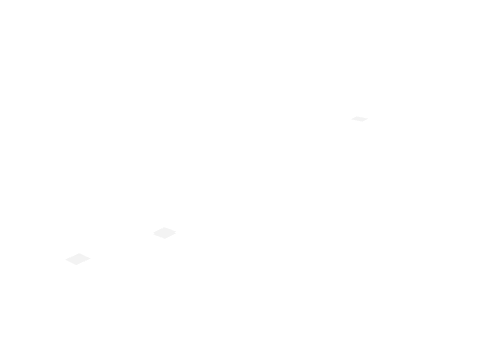 v_74_v_fib02_it2_cor3, a GTA V map model