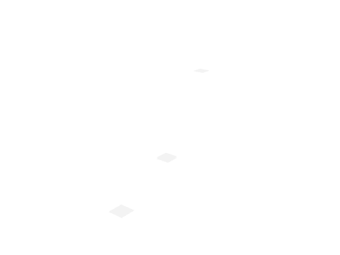 v_74_v_fib02_it2_ser004, a GTA V map model