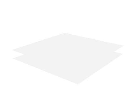 v_74_v_fib02_it2_ser006, a GTA V map model