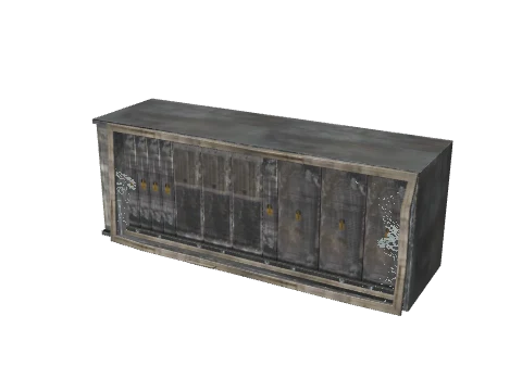 v_74_v_fib2_3b_cvr, a GTA V map model