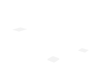 v_74_vfx_it3_002, a GTA V map model