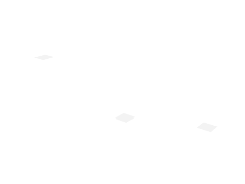 v_74_vfx_it3_003, a GTA V map model