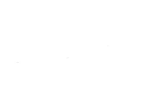 v_74_vfx_it3_004, a GTA V map model