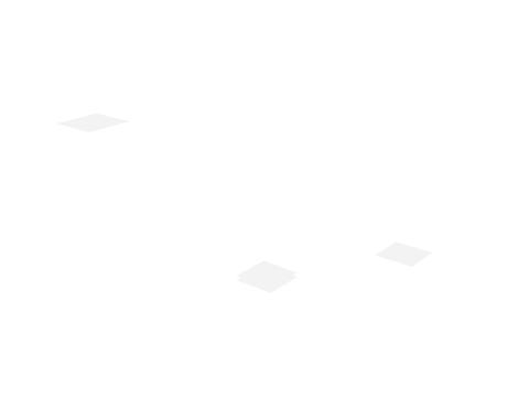 v_74_vfx_it3_005, a GTA V map model