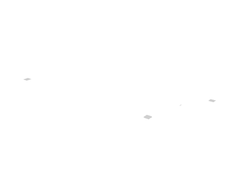 v_74_vfx_it3_006, a GTA V map model