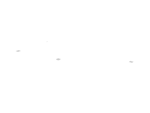 v_74_vfx_it3_007, a GTA V map model