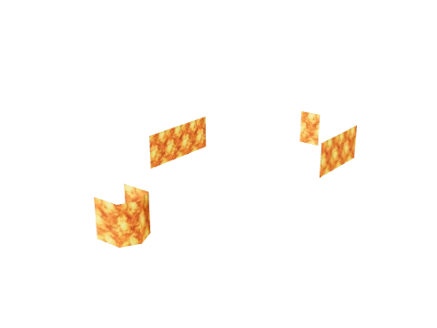 v_74_vfx_mesh_fire_00, a GTA V map model