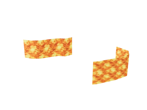 v_74_vfx_mesh_fire_01, a GTA V map model