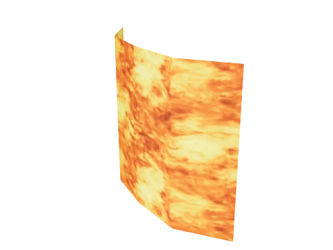 v_74_vfx_mesh_fire_03, a GTA V map model