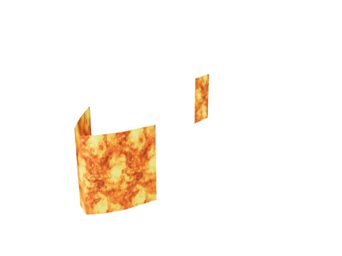 v_74_vfx_mesh_fire_04, a GTA V map model