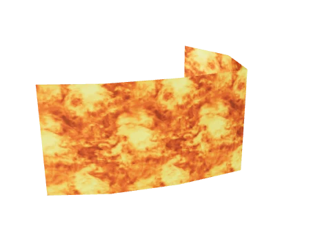 v_74_vfx_mesh_fire_05, a GTA V map model