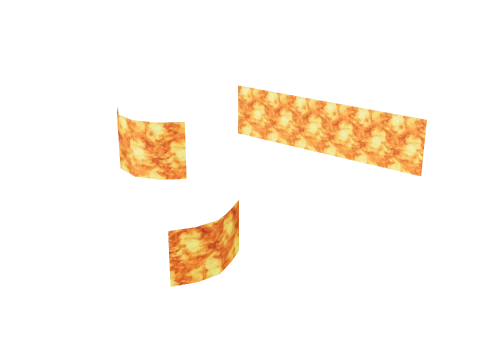 v_74_vfx_mesh_fire_06, a GTA V map model