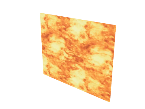 v_74_vfx_mesh_fire_07, a GTA V map model