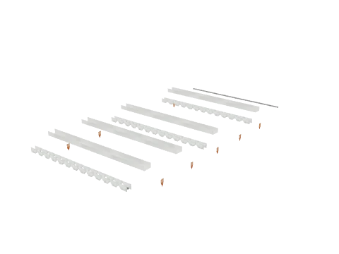 v_7_beams, a GTA V map model