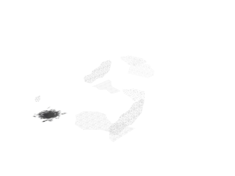 v_7_bulletdam01, a GTA V map model