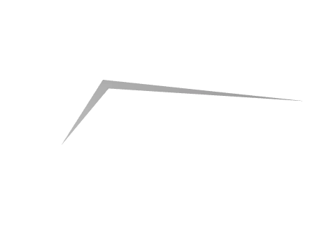 v_7_cable5, a GTA V map model