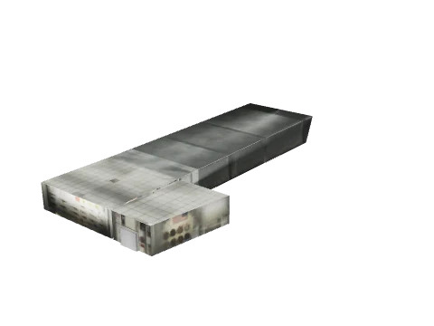v_7_gc_reflectproxy, a GTA V map model