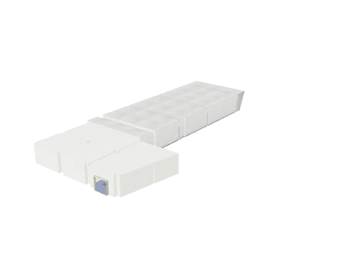v_7_gc_shell, a GTA V map model