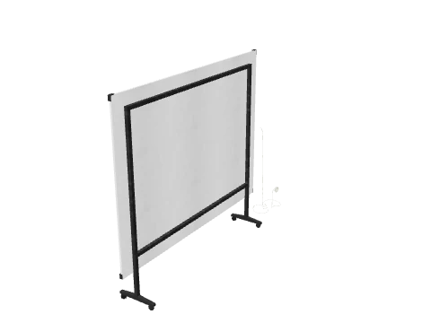 v_7_gcboard, a GTA V map model