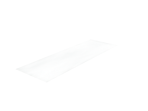 v_7_glass01, a GTA V map model