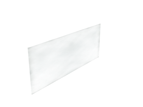 v_7_glass03, a GTA V map model