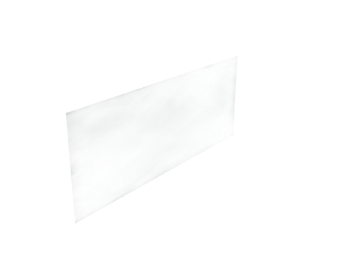 v_7_glass04, a GTA V map model