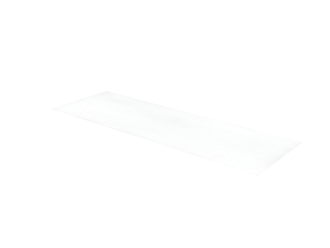 v_7_glass06, a GTA V map model