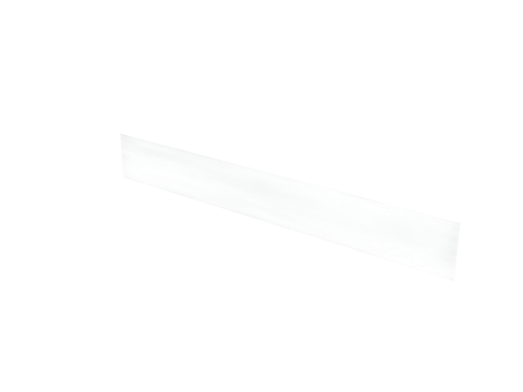 v_7_glass09, a GTA V map model